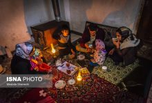 d8aed8a7d986d988d8a7d8afd987 d8a7db8cd8b1d8a7d986db8cd89b d8aed8a7d986d988d8a7d8afd987 d8aad8b1d8a7d8a8db8c 66ae292fb6550