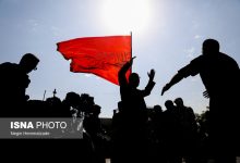 d8afd8b9d988d8aa d985d8b9d8a7d988d986 d8b2d986d8a7d986 d8b1db8cdb8cd8b3 d8acd985d987d988d8b1 d8a7d8b2 d985d8b1d8afd985 d8a8d8b1d8a7db8c 66ca2e1723cf6