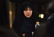 d8b2d987d8b1d8a7 d8a8d987d8b1d988d8b2d8a2d8b0d8b1 d985d8b9d8a7d988d986 d8b1d8a6db8cd8b3d8acd985d987d988d8b1 d8afd8b1 d8a7d985d988 66b7b7be02cd1