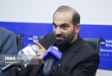 d8b2db8cd8a7d8b1d8aa d8a2d8b3d8a7d986 d8acd8b2d988 d8a7d988d984d988db8cd8aad987d8a7db8c d985d8a7 d8a8d987 d8b4d985d8a7d8b1 d985 66b95abde76b6