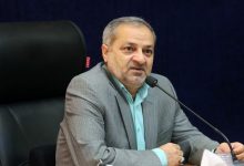 d8b3db8cd8a7d8b3d8aa d8b2d8afdaafdb8c d8afd8b1 d8a2d985d988d8b2d8b4 d988 d9bed8b1d988d8b1d8b4 d985d985d986d988d8b9 d8aad8a7daa9db8c 66c8db15b5787