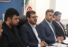 d8b4d8a8daa9d987 daafd8b1d8afd8b4daafd8b1db8c d981d8a7d8b1d8b3 d8b1d8a7d987d8a7d986d8afd8a7d8b2db8c d8b4d988d8af d8aad8b5d988 66c295794272a