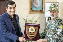 d8b6d8b1d988d8b1d8aa d8aad8b9d8a7d985d984 d8a8db8cd986 d988d8b2d8a7d8b1d8aa d988d8b1d8b2d8b4 d988 d8a7d8b1d8aad8b4 d8a8d8b1d8a7db8c d8a7 66ca2d2b577d2