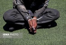 d984d8b2d988d985 d8aad988d8b3d8b9d987 d986d987d8a7d8afd987d8a7db8c d985d8afd986db8c d988 d985d8b1d8afd985db8c d8afd8b1 daa9d8b4d988d8b1 66c8328a45014