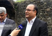 d985d8b1d985d8aa d988 d8a7d8addb8cd8a7db8c d8a8d986d8a7d987d8a7db8c d8aad8a7d8b1db8cd8aedb8c d8a8d8a7 d9bedb8cd988d8b3d8aa d981d8b1d987 66bd50a3c2bdb