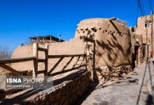 d985d988d8ac d8b3d981d8b1 d8afd8b1 d8afd987d987 d9bed8a7db8cd8a7d986db8c d8b5d981d8b1 d988 d8b8d8b1d981db8cd8aa d8a7d982d8a7d985 66ca7eb6b508a