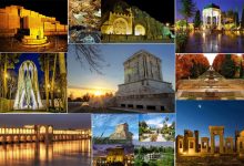 d986d982d8b4 d8afd988d984d8aad987d8a7 d8afd8b1 d8aad988d8b3d8b9d987 daafd8b1d8afd8b4daafd8b1db8c d988 d8b1d988d986d982 d8a7d982 66aecf42b01bd