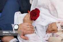 d987d8b4d8afd8a7d8b1d987d8a7 d988 d8a7d8aed8b7d8a7d8b1d987d8a7db8c d8aadaa9d8b1d8a7d8b1db8c d8a8d8b1d8a7db8c d9bed8b1d8afd8a7d8aed8aa 66c1ef6a2e574