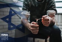 d988db8cd8afdb8cd988 d8acd986daaf d988 d985d988d8a7d8af d985d8aed8afd8b1d89b d8afd988 da86d8a7d984d8b4 d987d985db8cd8b4daafdb8c d8b5 66d2be583b06a