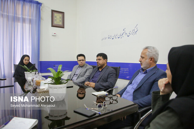 کاهش مشکلات ۳ شهرستان خراسان رضوی با استفاده از ظرفیت گردشگری و صنعتی 2 کاهش مشکلات ۳ شهرستان خراسان رضوی با استفاده از ظرفیت گردشگری و صنعتی