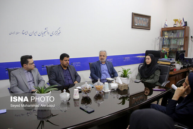 کاهش مشکلات ۳ شهرستان خراسان رضوی با استفاده از ظرفیت گردشگری و صنعتی 4 کاهش مشکلات ۳ شهرستان خراسان رضوی با استفاده از ظرفیت گردشگری و صنعتی