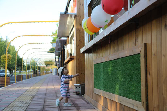 گذرگاه گذری 2 گذرگاه گذری