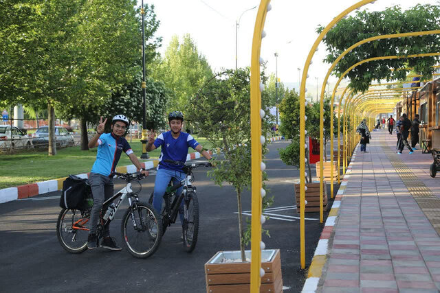 گذرگاه گذری 3 گذرگاه گذری