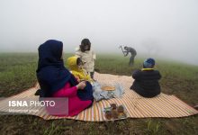 daafd986d8acdb8cd986d987d987d8a7db8c d8aed8a7d986d988d8a7d8afdaafdb8c d8aed8a7d986d988d8a7d8afd987 d8a7db8c 66b7b81a22cce