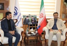 dbb5dbb0 d987d8b2d8a7d8b1 d988d8a7d8add8af d985d8b3daa9d986 d8a8d8b1d8a7db8c d985d8afd8afd8acd988db8cd8a7d986 d8b3d8a7d8b2d985d8a7d986 66b7b87765f8d