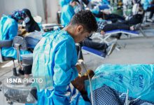 d8a2d8bad8a7d8b2 d8a7d8b1d8a7d8a6d987 d8aed8afd985d8a7d8aa d8aad8aed8b5d8b5db8c d8afd987d8a7d986 d988 d8afd986d8afd8a7d986 d8a8d987 d986 66d4646f5a957