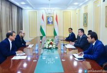 d8a7d8b1d8aad8a8d8a7d8b7d8a7d8aa d981d8b1d987d986daafdb8c d988 daafd8b1d8afd8b4daafd8b1db8c d8b4db8cd8b1d8a7d8b2 d988 d8afd988d8b4d986 66f751bf3b2bb