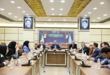 d8a7d8b2 d985d8b1d8a7d8b3d985 d986d988d8a7d8aed8aad986 d8b2d986daaf daafd8b1d8afd8b4daafd8b1db8c d8aad8a7 d8a7d8acd8b1d8a7db8c 66ea228b1d64e