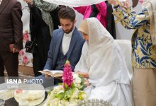 d8a7d981d8b2d8a7db8cd8b4 d985db8cd8a7d986daafdb8cd986 dbb5 dbb5 d988 dbb3 dbb5 d8b3d8a7d984d987 d8b3d986 d8a7d8b2d8afd988d8a7d8ac d8b2 66d6b2d3d8c01