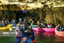 d8a8d8a7d8b2d8afdb8cd8af dbb8dbb1dbb1 d987d8b2d8a7d8b1 d986d981d8b1 d8a7d8b2 d8acd8a7d8b0d8a8d987d987d8a7db8c daafd8b1d8afd8b4 66df97450c347