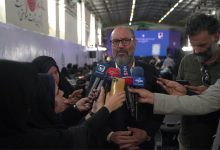 d8a8d8b1d986d8a7d985d987 d8a8d986db8cd8a7d8af d985d8b3d8aad8b6d8b9d981d8a7d986 d8a8d8b1d8a7db8c d8b1d981d8b9 d985d8add8b1d988d985db8c 66f1654449e18