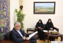 d8aad8a7daa9db8cd8af d8a8d8b1 d987d985daa9d8a7d8b1db8c d985d8acd984d8b3 d988 d8afd988d984d8aa d8afd8b1 d8add988d8b2d987 daafd8b1d8afd8b4 66f8a6f24caf6