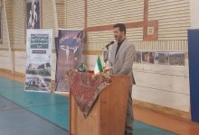 d8aad988d8b3d8b9d987 daafd8b1d8afd8b4daafd8b1db8c d8a8d8a7d8b9d8ab d985d8b9d8b1d981db8c d8a8d987d8aad8b1 d8a7d985d986db8cd8aa d8a7db8c 66f8a5b25bedd