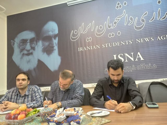 ثبت جهانی باعث جلوگیری از تخریب هگمتانه میشود 2 ثبت جهانی باعث جلوگیری از تخریب هگمتانه میشود