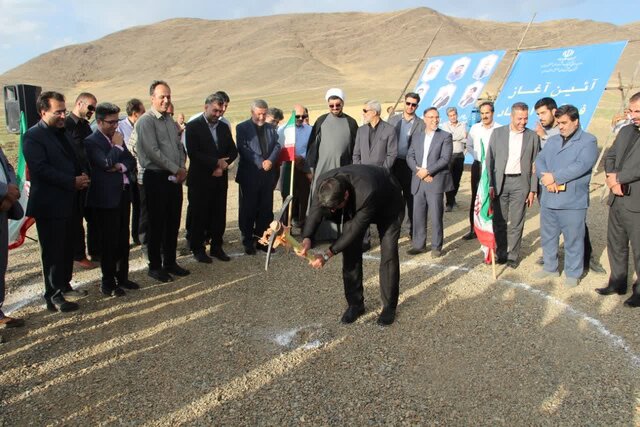 حرکت قطار توسعه ملایر پرشتاب و بدون توقف 3 حرکت قطار توسعه ملایر پرشتاب و بدون توقف