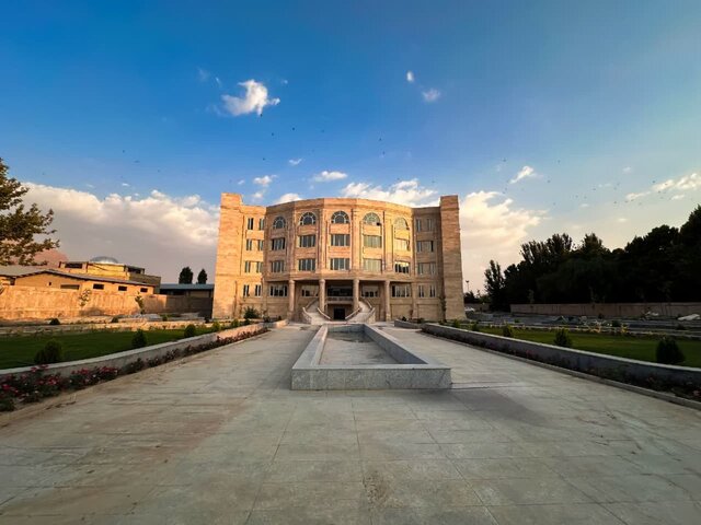 حرکت قطار توسعه ملایر پرشتاب و بدون توقف 4 حرکت قطار توسعه ملایر پرشتاب و بدون توقف