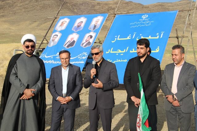 حرکت قطار توسعه ملایر پرشتاب و بدون توقف 5 حرکت قطار توسعه ملایر پرشتاب و بدون توقف