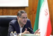 d8aed8b1d988d8ac dbb9 dbb3 d985db8cd984db8cd988d986 d986d981d8b1 d8a7d8b2 d8acd985d8b9db8cd8aa daa9d8b4d988d8b1 d8a7d8b2 d985d8add8b1 66f2b6d53fcdb