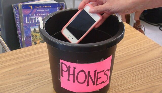 دردسر پلتفرمهای اجتماعی؛ کدام کشورها محدودیت سنی و امنیتی اعمال کردهاند؟ 2 دردسر پلتفرمهای اجتماعی؛ کدام کشورها محدودیت سنی و امنیتی اعمال کردهاند؟