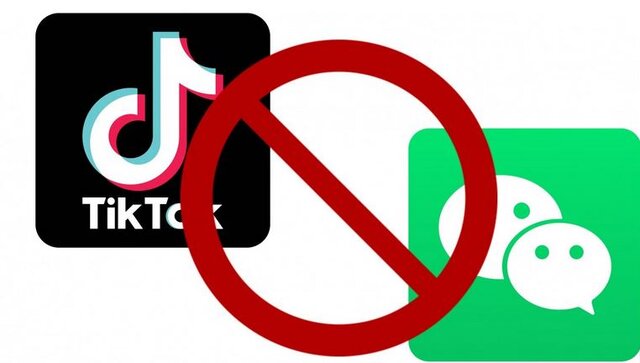 دردسر پلتفرمهای اجتماعی؛ کدام کشورها محدودیت سنی و امنیتی اعمال کردهاند؟ 4 دردسر پلتفرمهای اجتماعی؛ کدام کشورها محدودیت سنی و امنیتی اعمال کردهاند؟