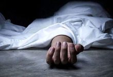 d8afd982db8cd982d987d8b4d985d8a7d8b1 d8aed988d8afdaa9d8b4db8c d8afd8b1 d8acd987d8a7d986d89b d987d8b1 dbb1dbb1 d8afd982 66dfed823948c