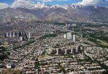 d8afdb8cd9bed984d985d8a7d8aad987d8a7db8c d8aed8a7d8b1d8acdb8c d8add988d8b2d987 d8a7d982d8aad8b5d8a7d8af d8a8d8b1d8a7db8c d8a7d988 66e62eb304ff4