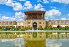 d8b1d988d986d8af d8aad988d8b3d8b9d987 d988 d8a7d8addb8cd8a7db8c d8b8d8b1d981db8cd8aad987d8a7db8c d8a7d8b3d8aad8a7d986d987 66ecc540819cb