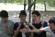 d8b1db8cd8b4d987 d8a2d8b3db8cd8a8d9bed8b0db8cd8b1db8c d986d988d8acd988d8a7d986d8a7d986d88c d8aad8b9d8a7d8b1d8b6 d8afd8b1 66d9560dc0fbf