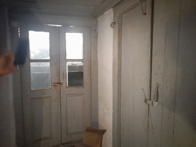 سایه مخرب بلندمرتبهسازی بر خانههای تاریخی بندرانزلی 4 سایه مخرب بلندمرتبهسازی بر خانههای تاریخی بندرانزلی