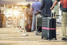 d8b3d981d8b1 d8a8d987 daa9d985daa9 d8a7d982d8aad8b5d8a7d8af d8a2d985d8af 66df977ac2cf2