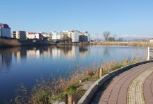 d8b9db8cd986daa9 da86d8b4d985 d987d8a7 d8b1d8a7 d981d8b1d8a7d985db8c d8aed988d8a7d986d8af 66ee16ca41c90