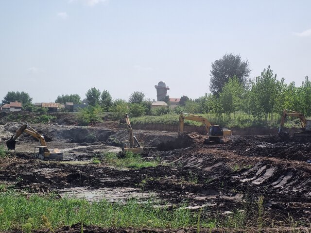 «عینک» چشم ها را فرامی خواند 2 «عینک» چشم ها را فرامی خواند