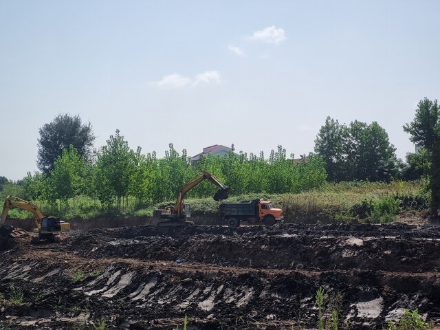 «عینک» چشم ها را فرامی خواند 5 «عینک» چشم ها را فرامی خواند