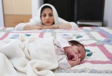 d981d8a7d8b5d984d987 d8a8db8cd986 d8a7d8b2d8afd988d8a7d8ac d8aad8a7 d8aad988d984d8af d8a7d988d984db8cd986 d981d8b1d8b2d986d8af d8b2 66dc4d78a8818