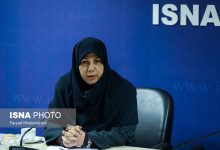 d984d8b2d988d985 d8a7d8acd8b1d8a7db8c d9bedb8cd988d8b3d8aa d8b9d8afd8a7d984d8aa d8a8d8b1d8a7db8c d985d8aad986d8a7d8b3d8a8 66f8f9d853844