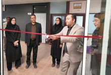 d985d8a4d8b3d8b3d987 d988 d8a2d985d988d8b2d8b4daafd8a7d987 daafd8b1d8afd8b4daafd8b1db8c d8aed8b4d8aa d988 d8aed988d8b1d8b4db8cd8af d8af 66f8a5e7dbad3