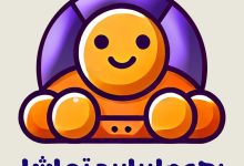 d985d8b9d8b1d981db8c db8cdaa9 d8b9d8b1d988d8b3daa9 d8acd8afdb8cd8af d8afd8b1 d8aad984d988db8cd8b2db8cd988d986 66e0420f59786