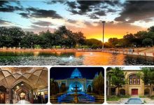 d985d984d8a7db8cd8b1d89b d985d982d8b5d8af d8a7db8cd986 d8b1d988d8b2d987d8a7db8c daafd8b1d8afd8b4daafd8b1db8c 66e8d13feb720