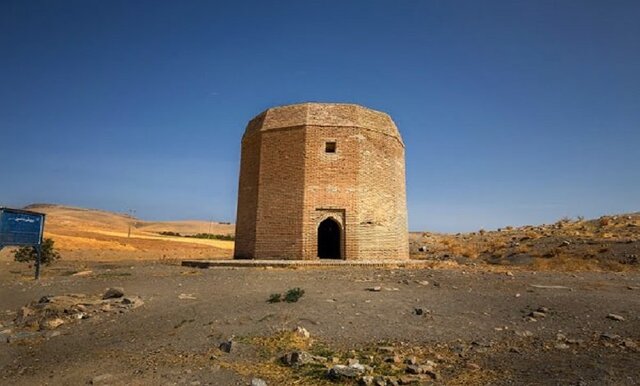 ملایر؛ مقصد این روزهای گردشگری 5 ملایر؛ مقصد این روزهای گردشگری