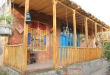 d987d8afd981 d8a8d988d985daafd8b1d8afdb8c d8aad988d8b3d8b9d987 d8b1d988db8cd8afd8a7d8afd987d8a7db8c d981d8b1d987d986daafdb8c d8b1d988 66df96a45a057